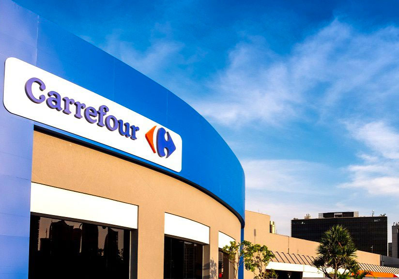 blog carrefour use case featured