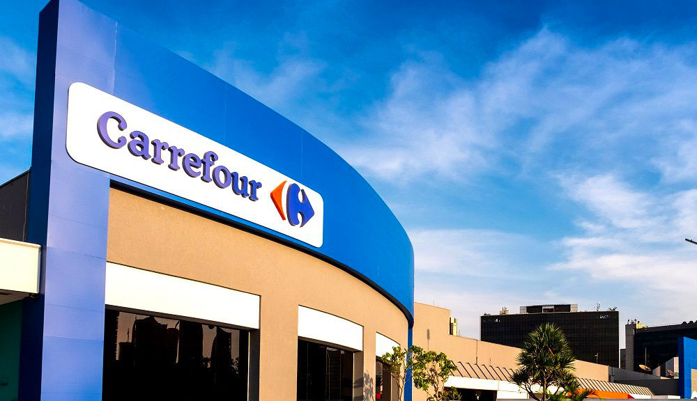 blog carrefour use case featured