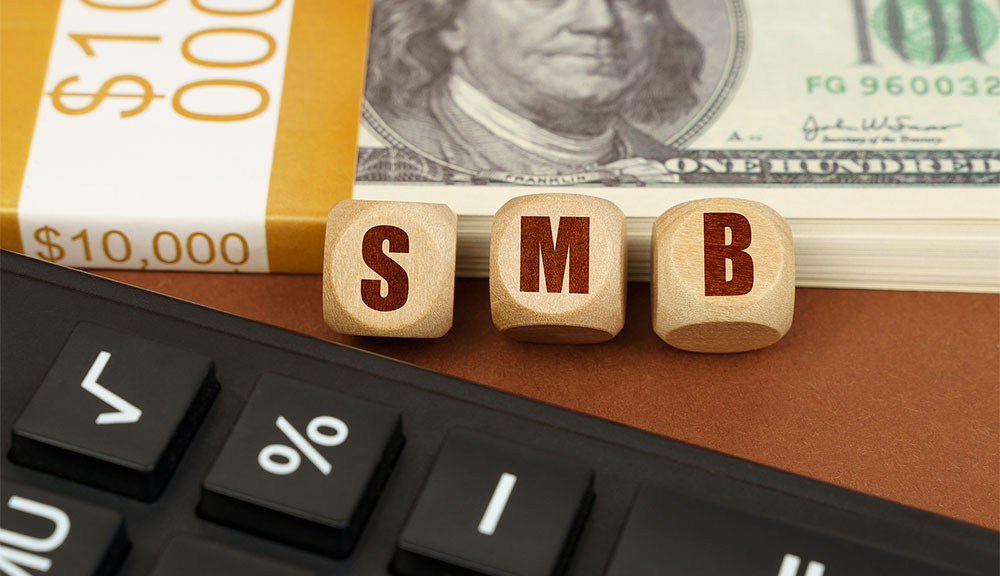 blog measuring smb financial health