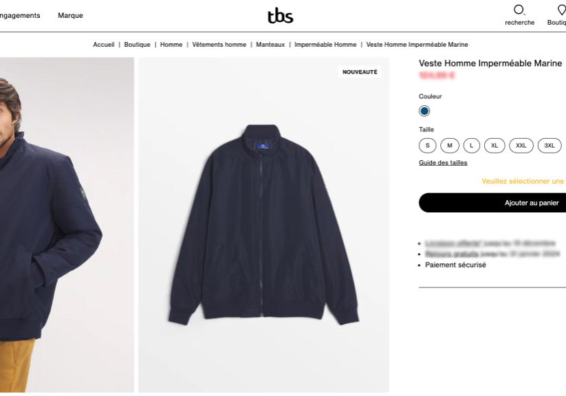 blog use case tbs gestion site ecommerce