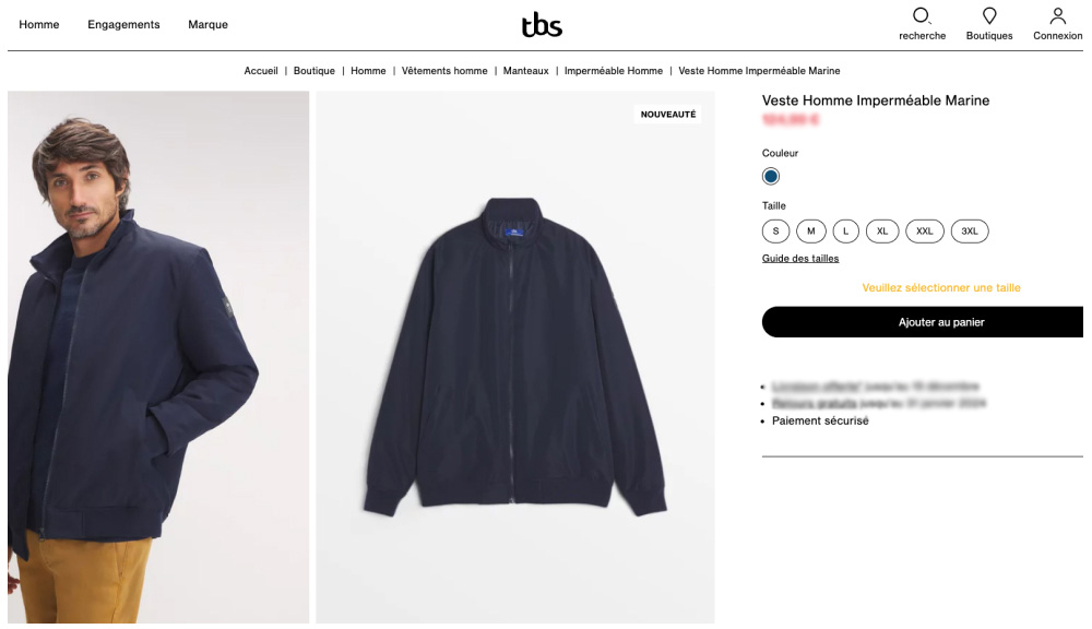 blog use case tbs gestion site ecommerce