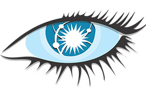 logo apache cassandra