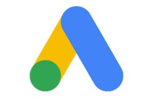 Connector Logo for Google Ads