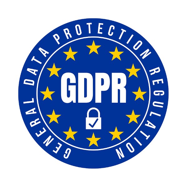 gdpr