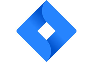 jira-logo