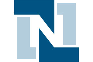 netsuite logo