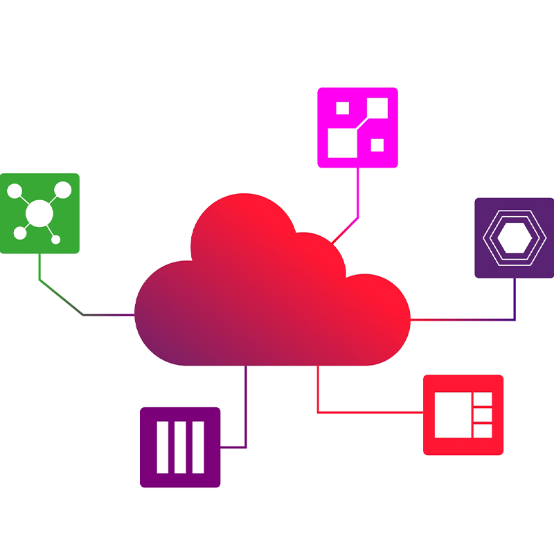 platform embedded saas