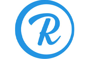 rebrandly logo