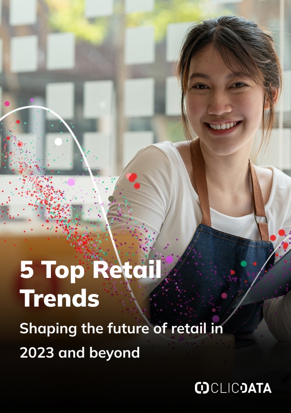 resources ebooks 5 trends shaping the future of retail