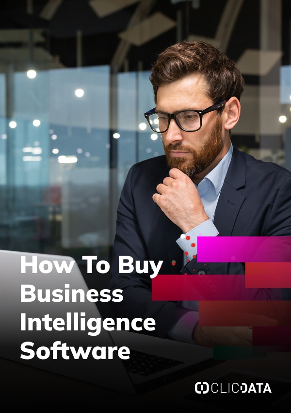 resources ebooks how to buy business intelligence software