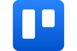 logo trello