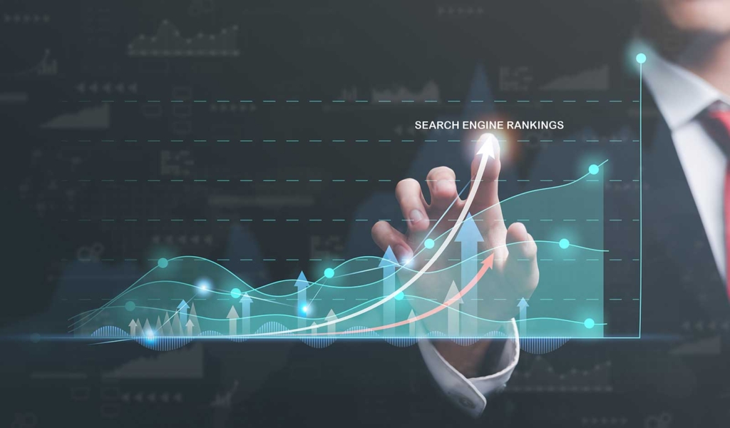 webinar advanced google analytics dashboard