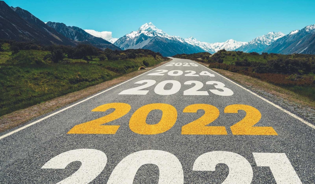 webinaire clicdata product roadmap 2022 2023