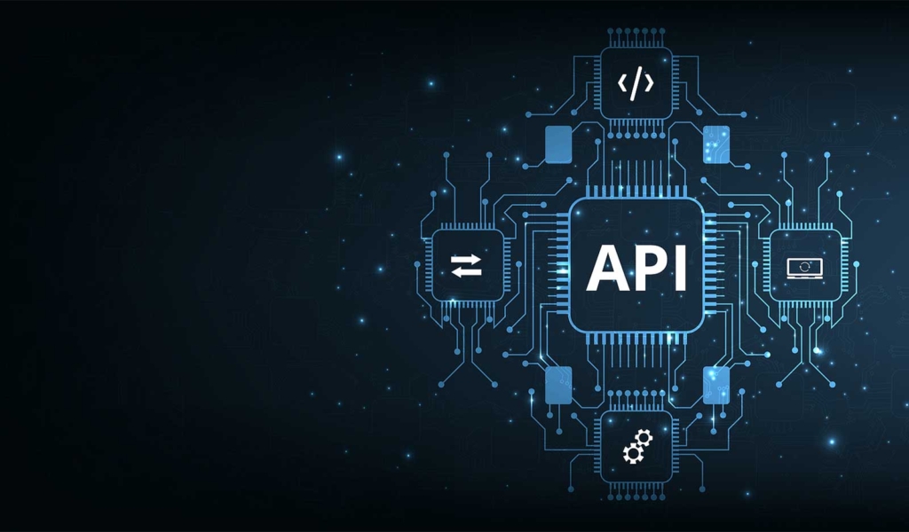 webinar connecting apis to clicdata