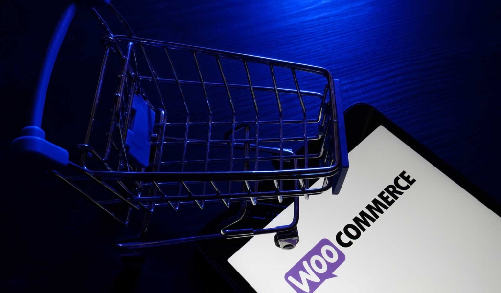 webinar woocommerce data analytics