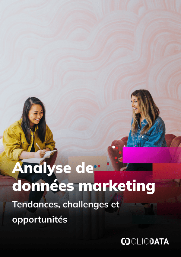 analyse de données marketing tendances fr