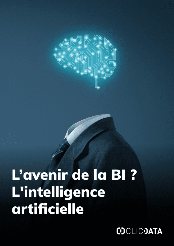 avenir bi intelligence artificielle fr