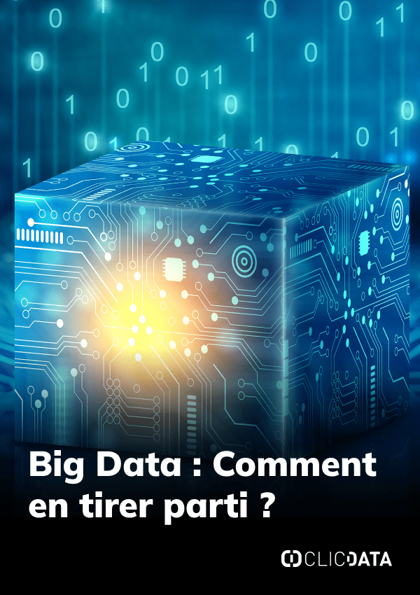 big data comment en tirer partie fr