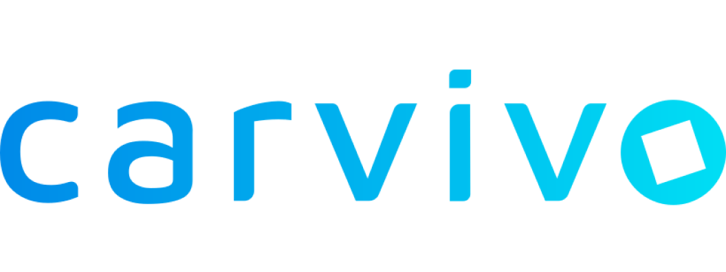 Carvivo