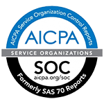 clicdata_support_trust-center-AICPA-SOC-certified