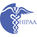 clicdata_support_trust-center-HIPAA-certified