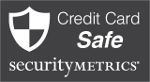 clicdata_trust-center-Credit_Card_Safe