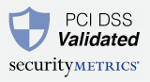 clicdata_trust-center-PCI_DSS_Validated