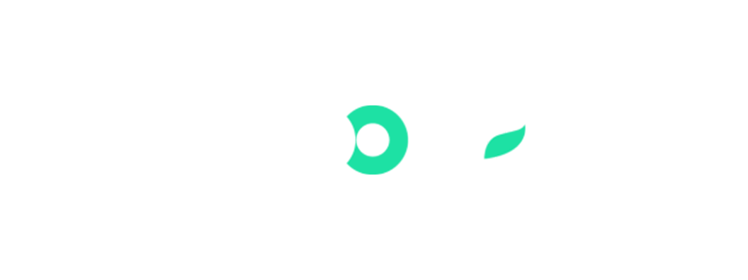 coora agence digitale logo