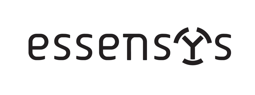 Essensys