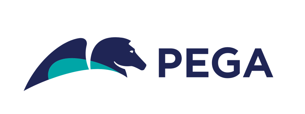 Pega Systems