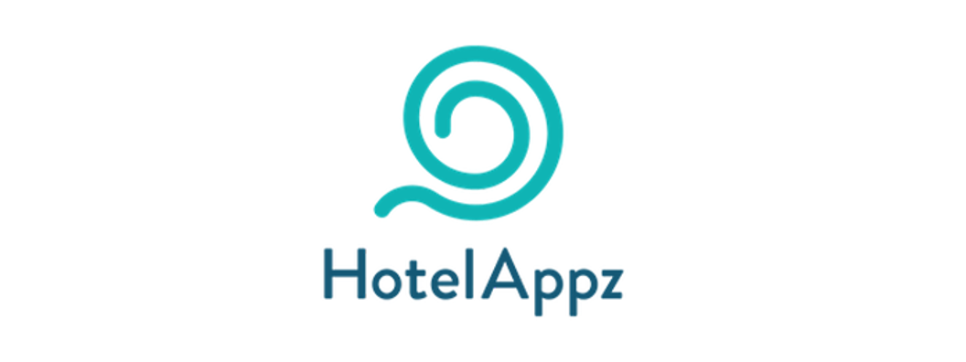 HotelAppz