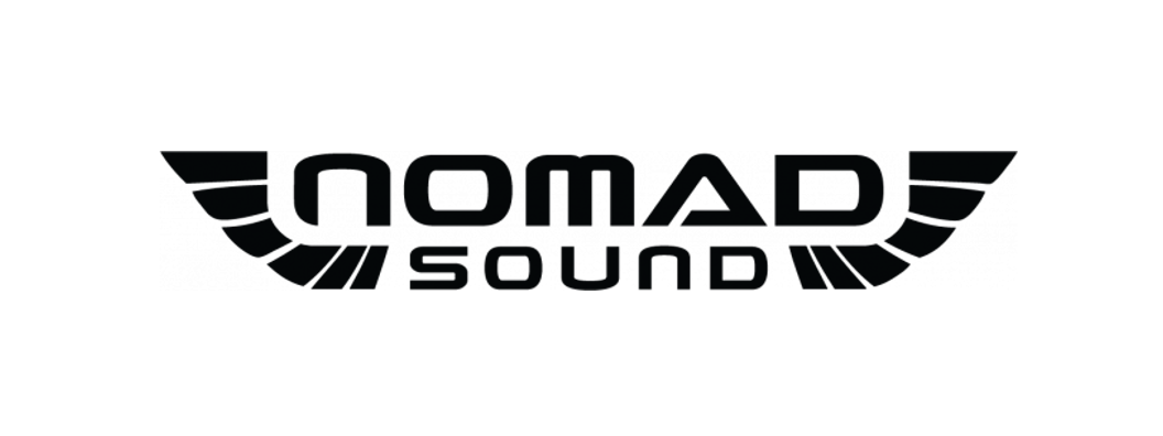 Nomad Sound