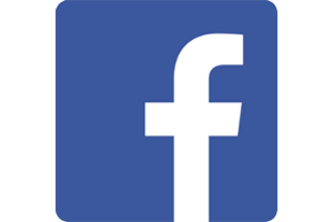 logo facebook