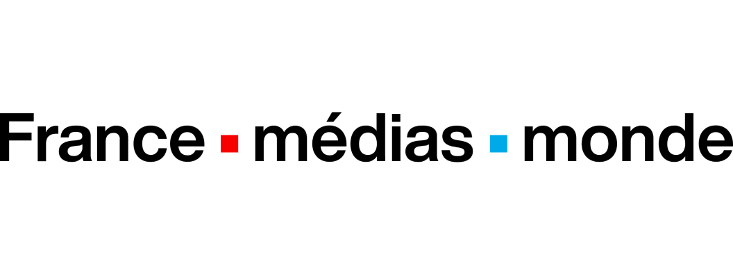 France Media Monde