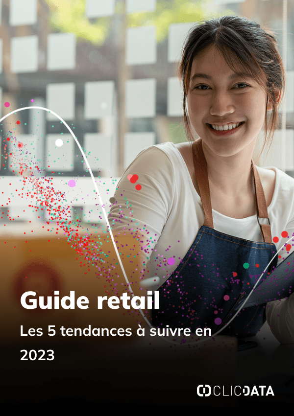 guide retail 5 tendances à suivre fr