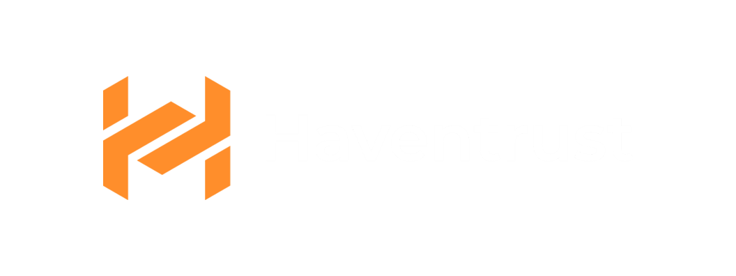 haventrust logo