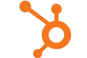 hubspot-logo