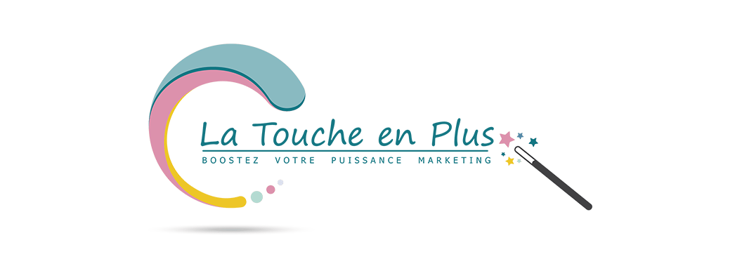 latoucheenplus logo