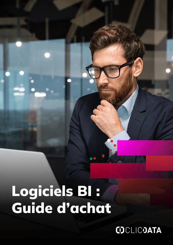 logiciel bi guide d'achat fr