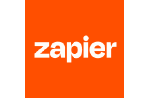 logo-zapier