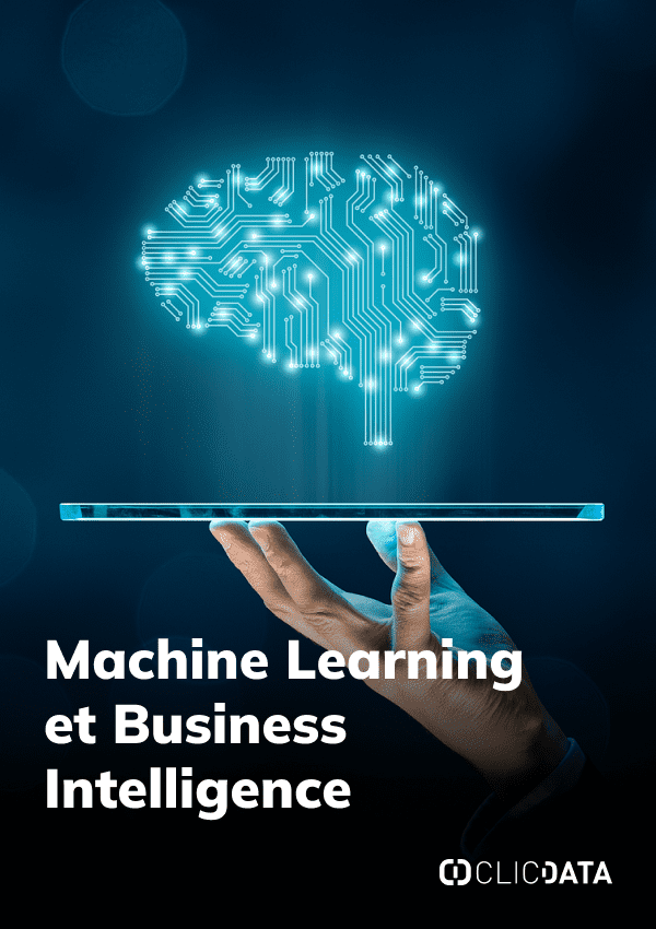 ressources ebooks machine learning for bi fr