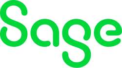 sage-logo