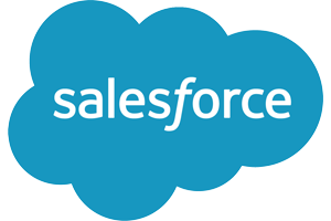 salesforce-logo