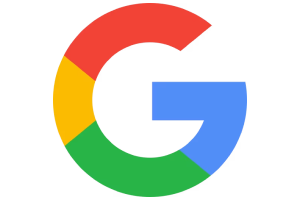 search console google logo