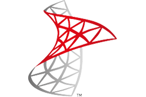 sql server logo