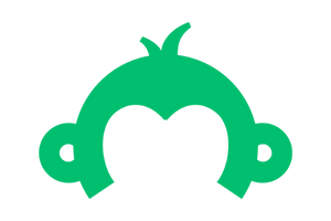 surveymonkey logo