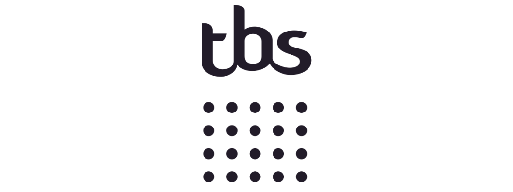 TBS