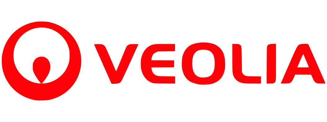 Veolia