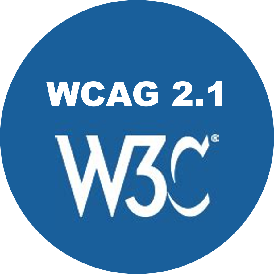 wcag