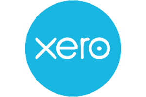 connecteur xero